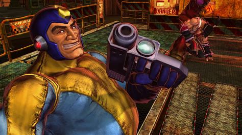 street fighter x tekken mega man|tekken x street fighter canceled.